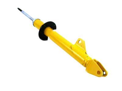 Mopar 4854576AE Strut