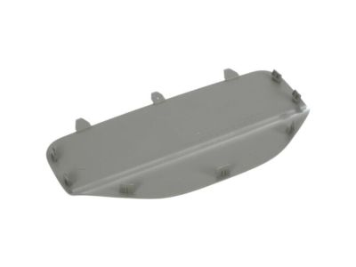 Dodge 1VV31BD3AA COVER Access Door Trim