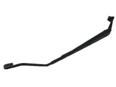 Chrysler Wiper Arm - 5102236AA