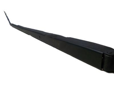 Mopar 5102236AA Wiper Arm, Passenger Side