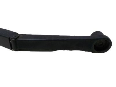 Mopar 5102236AA Wiper Arm, Passenger Side
