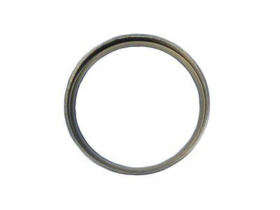 Dodge 5015205AA GUIDE Oil