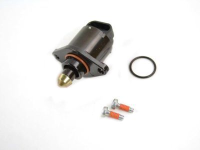 Jeep 4798377 MOTOR Air Idle Speed