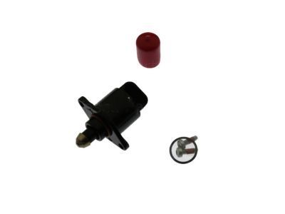 Jeep 4798377 MOTOR Air Idle Speed