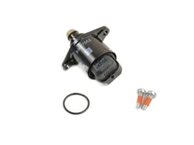 Jeep 4798377 MOTOR Air Idle Speed