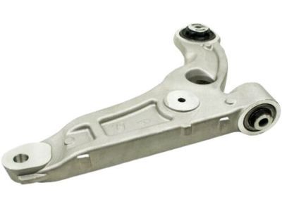 Mopar 4877838AD Arm Lower Control Front