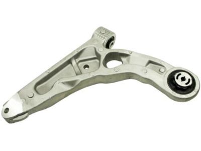 Mopar 4877838AD Arm Lower Control Front