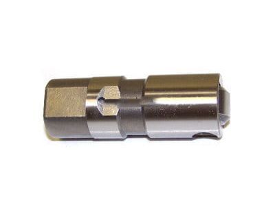 Jeep Wrangler Lash Adjuster - 4621938