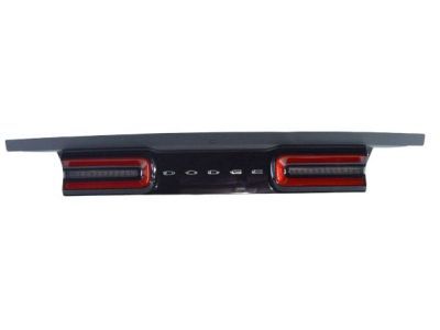 Mopar 68195784AD Lamp Tail Stop Backup