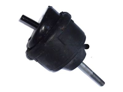 Chrysler Engine Mount - 4880402AC