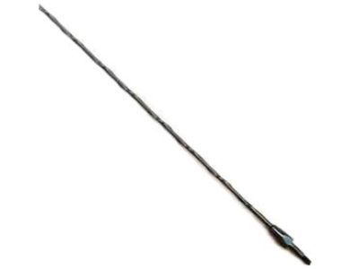 Jeep Grand Cherokee Antenna Mast - 4685574