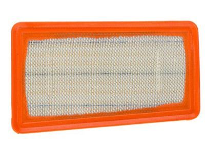 Mopar 68157194AA Filter Air