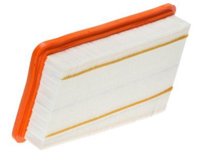 Mopar 68157194AA Filter Air