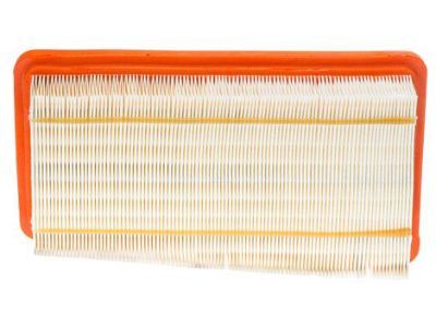 Mopar 68157194AA Filter Air
