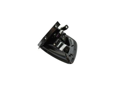 Dodge 68272126AA LAMP Tail