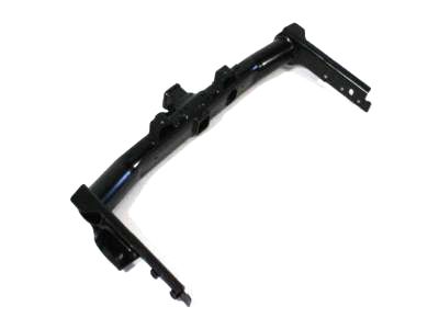 Dodge 52124606AF HITCH Trailer