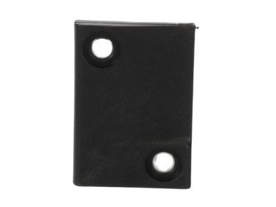 Ram 68095765AA Plate