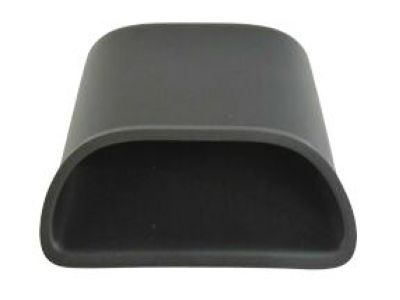 Mopar 68312207AB Storage Pocket