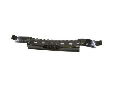 Mopar 68104636AE Rear Body Reinforcement