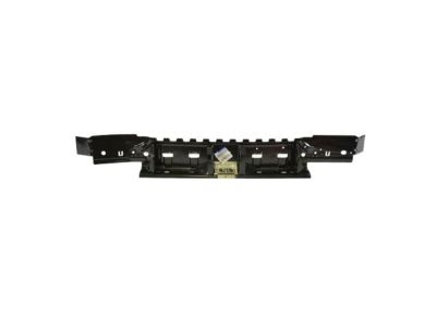 Mopar 68104636AE Rear Body Reinforcement