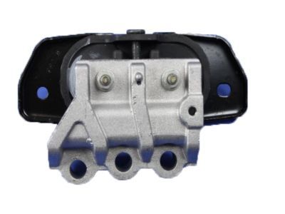 2008 Chrysler Sebring Engine Mount - 5105450AB