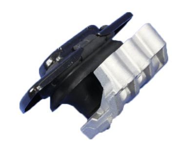 Mopar 5105450AB Side Mount