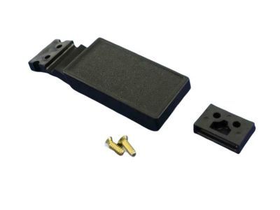 Dodge 4773094AB LATCH Sliding Window