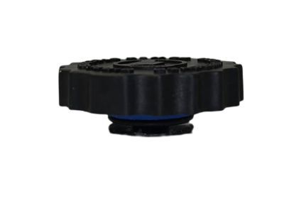 Ram 52128513AA CAP Power Steering Reservoir
