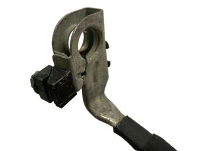 Mopar 68140290AE Negative Cable