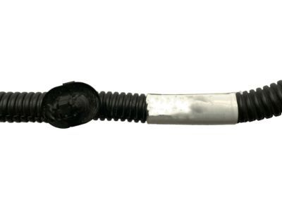 Mopar 68140290AE Negative Cable