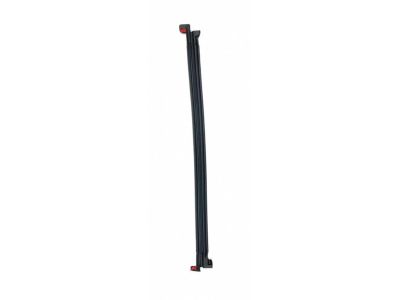 Jeep 68088055AA SEAL Targa Top