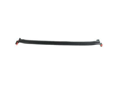 Jeep 68088055AA SEAL Targa Top
