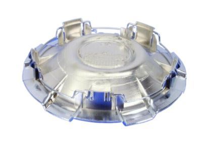 Chrysler 52013719AA CAP Wheel Center