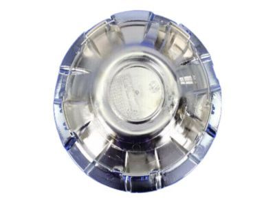 Chrysler 52013719AA CAP Wheel Center