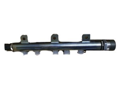 Jeep 68092292AA RAIL Fuel