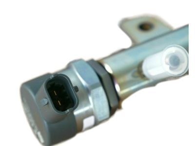 Jeep 68092292AA RAIL Fuel