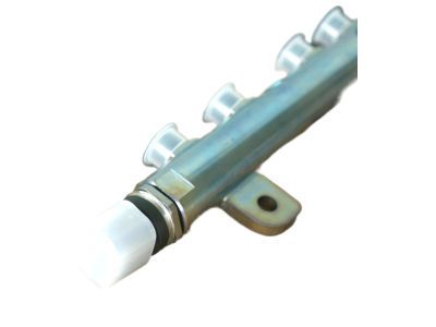 Jeep 68092292AA RAIL Fuel