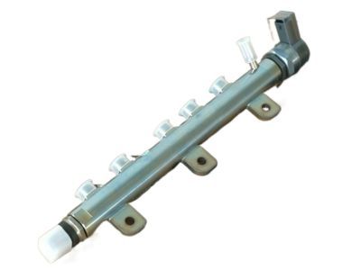 Jeep 68092292AA RAIL Fuel