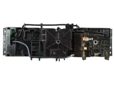 Mopar 5103690AA Heater Control