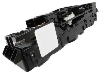 Mopar 5103690AA Heater Control