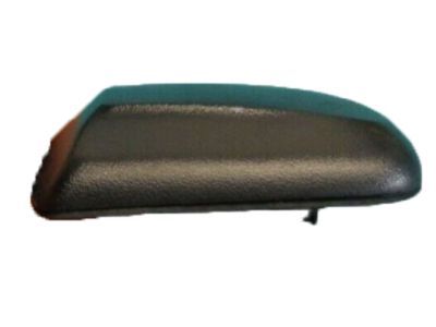 Jeep 5150048AB ANTENNA Satellite