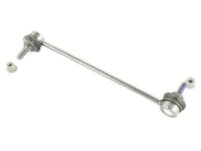 Mopar 68241038AB Stabilizer Link, Front