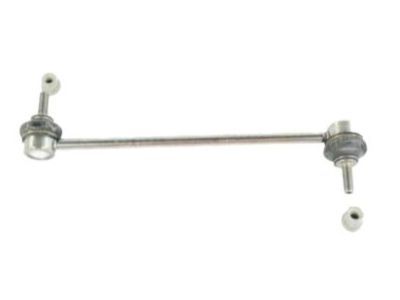 Chrysler 200 Sway Bar Link - 68241038AB