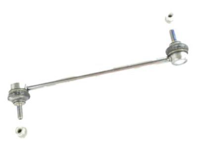 Mopar 68241038AB Stabilizer Link, Front