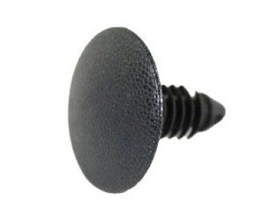 Jeep 6508727AA PIN Push