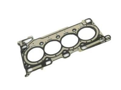 Jeep 4893584AC Head Gasket