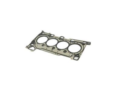 Jeep 4893584AC Head Gasket