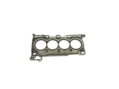Jeep 4893584AC Head Gasket