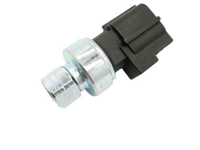 Dodge 5072138AA TRANSDUCER KIT A/C Pressure