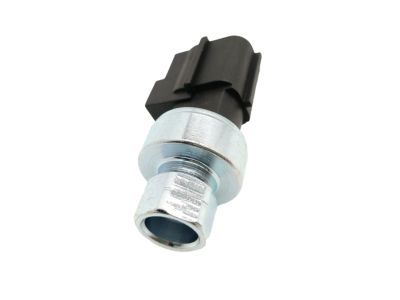 Dodge 5072138AA TRANSDUCER KIT A/C Pressure